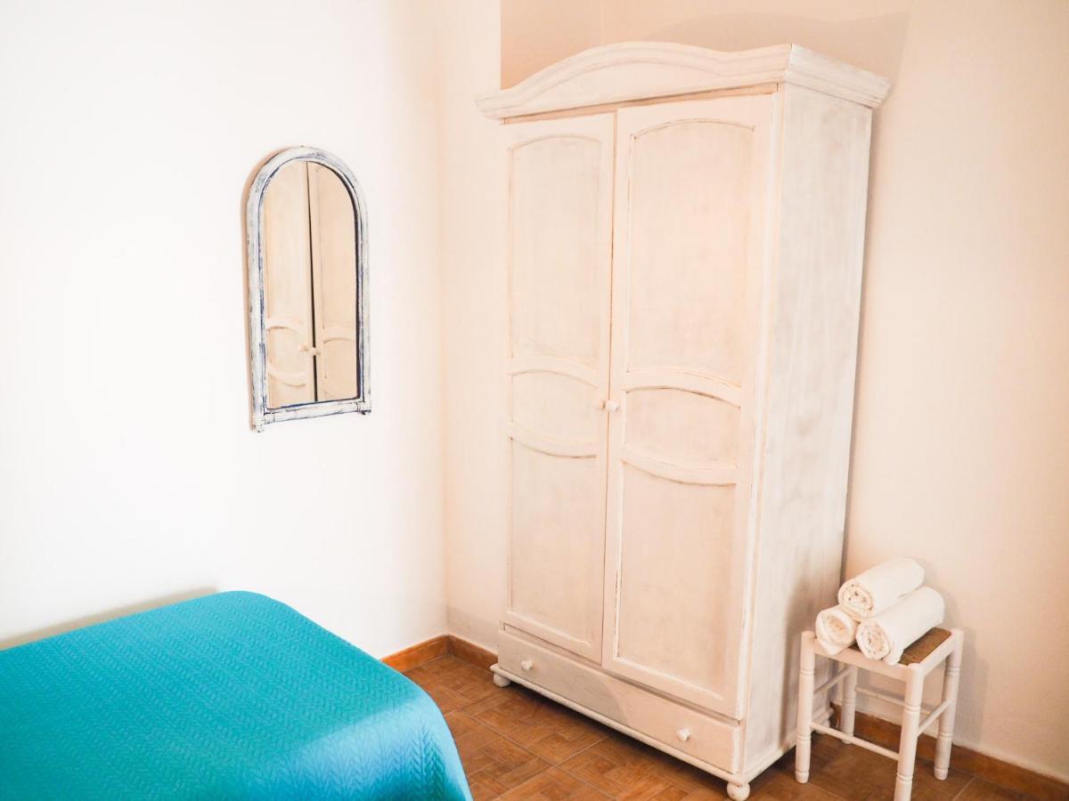 Conilplus Apartment Azucena II Конил-де-ла-Фронтера Екстериор снимка
